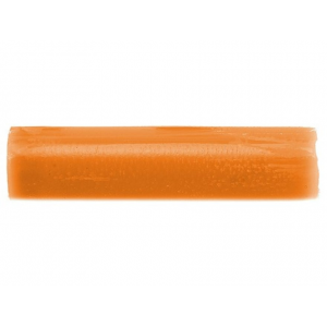 Saeco Gold Bullet Lube Solid Stick - Saeco Bullet Casting