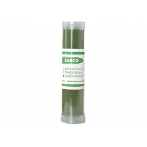 Saeco Green Bullet Lube Hollow Stick - Saeco Bullet Casting