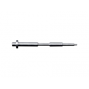 JP Enterprises Firing Pin for JP Enterprises 9mm Bolt - Jp Enterprises