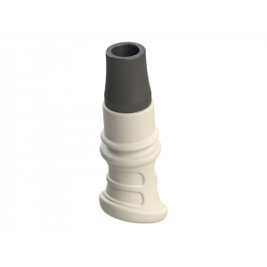 FOXPRO Tantrum Predator Call