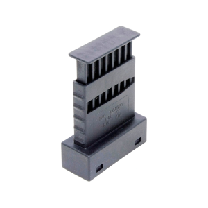 ProMag Magazine Loader M1A, M14 308 Winchester 4-Round Polymer Black - Promag