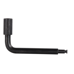 Magnum Research 5-in-1 Cleaning Tool Desert Eagle Pistol All Calibers