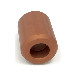 Area 419 Aluminum Powder Funnel Head 338 Caliber - Area 419