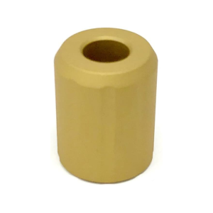 Area 419 Aluminum Powder Funnel Head 284 Caliber, 7mm - Area 419