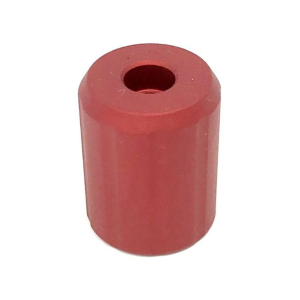 Area 419 Aluminum Powder Funnel Head 22 Caliber - Area 419
