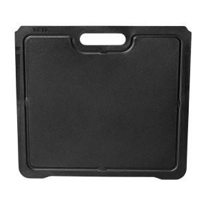 YETI LoadOut GoBox 60 Divider - Yeti