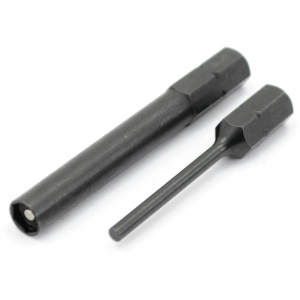 Fix It Sticks Bit Pack for Glock Tool Kit - Fix It Sticks