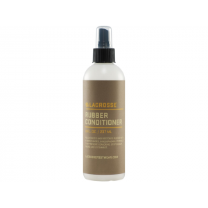 LACROSSE Rubber Conditioning Spray 8 fl oz.