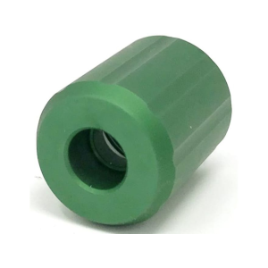 Area 419 Aluminum Powder Funnel Head 264 Caliber, 6.5mm - Area 419