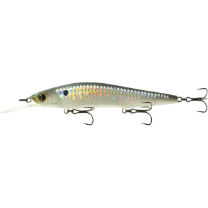 6TH SENSE Provoke 106DD Jerkbait Shad Scales
