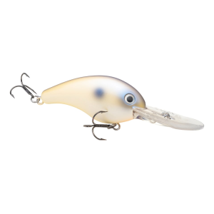 Strike King Pro-Model 10XD Crankbait Oyster