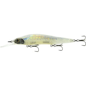6TH SENSE Provoke 106DD Jerkbait Shad Dawn