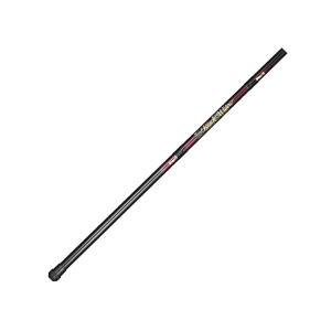 B'n'M Black Widow 10' Pole Med - B'n'm