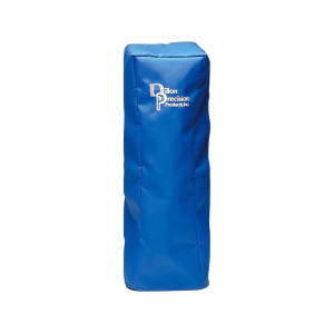 Dillon Precision RF100, Quick Change Assembly Dust Cover - Dillon Precision