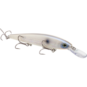 Strike King KVD Elite 300 Deep Jerkbait Pro Oyster