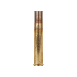 Hornady Lock-N-Load Overall Length Gauge Modified Case 470 Nitro Express - Hornady