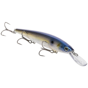 STRIKE KING KVD Elite 300 Deep Jerkbait Pro Blue Glimmer