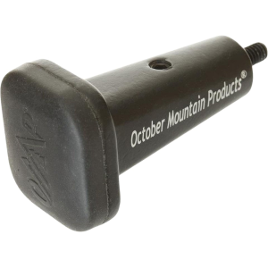 OCTOBER MOUNTAIN PRODUCTS October Mountain XB Impact Discharge Head