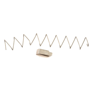 CMC Products 1911 45 ACP 8-Round or 7-Round Magazine Conversion Kit - Cm Products