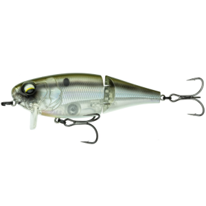 6TH SENSE Speed Wake 100 Topwater Shad Burst