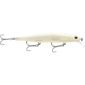Rapala PXR Mavrik 110 Jerkbait Snow Storm - Rapala