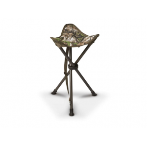 Hunter's Specialties Tri-Pod Stool Realtree Edge - Hunter's Specialties