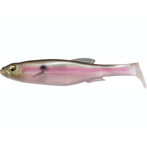 MEGABASS Magdraft Freestyle 6 Swimbait MB Gizzard