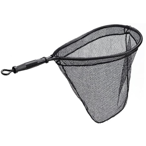 EGO Trout Wading Net Small Polyester - Ego
