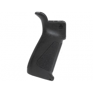 UTG Ultra Slim Pistol Grip AR-15, LR-308 Polymer Black - Utg