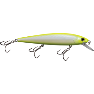 STRIKE KING KVD Elite Jerkbait Pro Siren