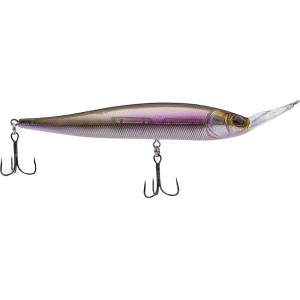 BERKLEY Krej 100 Jerkbait Wakasagi