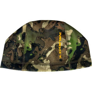 Muddy Outdoors Men's TRX Lightweight Beanie Veil Canyon Hybrid One Size Fits Most - Muddy Outdoors