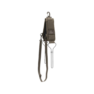 Ducks Unlimited Metal Loop Game Tote - Ducks Unlimited