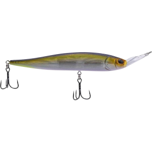 BERKLEY Krej 100 Jerkbait Nebu
