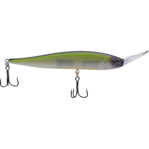 BERKLEY Krej Jerkbait Table Rock