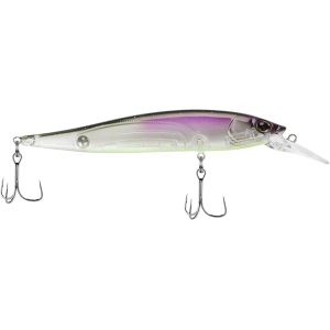 BERKLEY Stunna 100 +1 Jerkbait Northern Lights