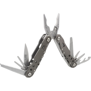 MidwayUSA Pro Series Multi Tool Gun Metal Gray - Midwayusa