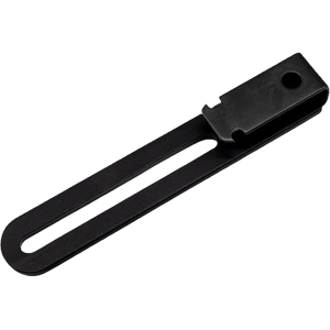 NeoMag Alias Holster Attachment Bottom Mount Holster Clip - Neomag