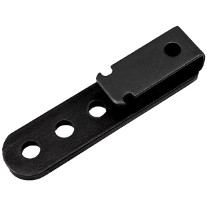 NeoMag Alias Holster Attachment Hybrid Holster Clip - Neomag