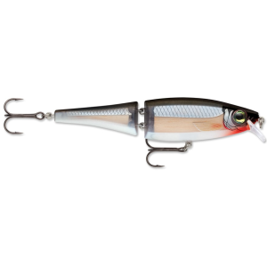 RAPALA BX Swimmer 12 Swimbait Silver