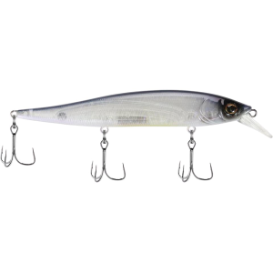 BERKLEY Stunna 112 Jerkbait Blue Vapor OB