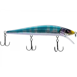 SPRO McStick 110 Jerkbait Oikawa