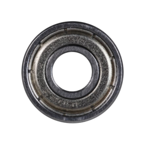 Hornady 366 Auto Progressive Shotshell Press Cam Bearing - Hornady