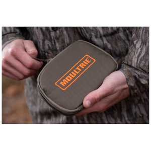 Moultrie SD Card Soft Case - Moultrie