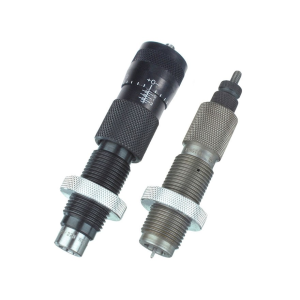 Forster Bench Rest .408 CheyTac Rifle Ultra Die Set - Forster
