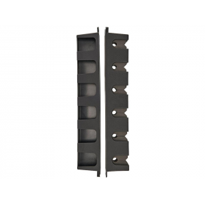 Berkley Vertical 6 Rod Rack