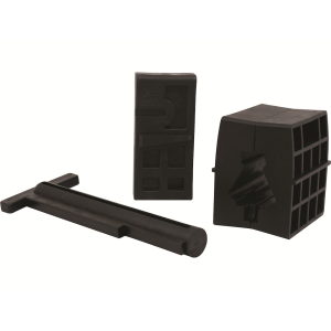 AR-STONER AR-15 Vise Block Set
