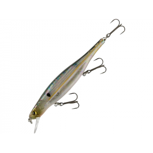 BOOYAH Flash Point Jerkbait Copper Shad