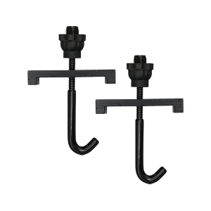 XOP J-Hook Climbing Stick Attachment 2PK - Xop