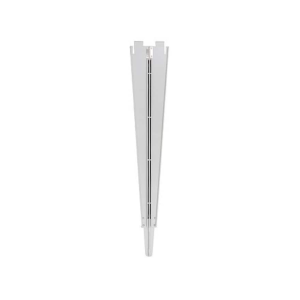 CED Infrared Sidearm Replacement fits Infrared Screen Set Set of 4 - Ced
